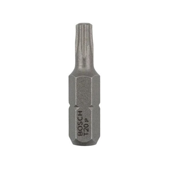 ΜΥΤΗ T20 EH 25PC NEW