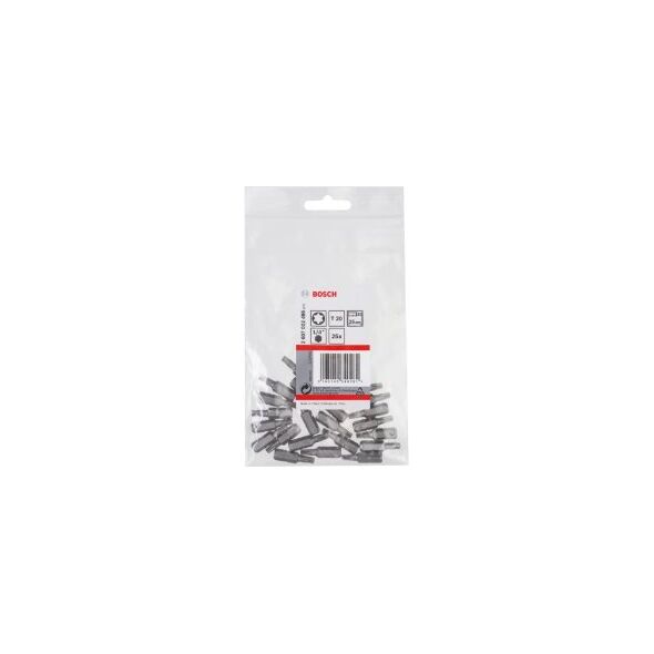 ΜΥΤΗ T20 EH 25PC NEW