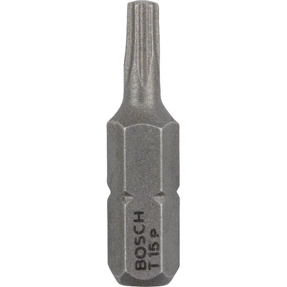 ΜΥΤΗ T15 EH 25PC NEW