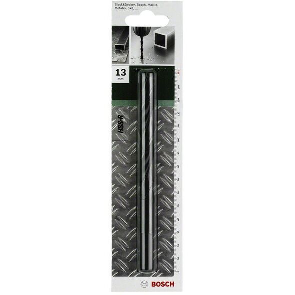 ΤΡΥΠΑΝΙ ΓΙΑ ΜΕΤΑΛΛΟ HSS-R 1x12x34   (2)