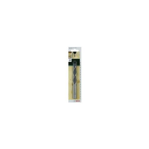 Τρυπάνι για ξύλο 9x80mm