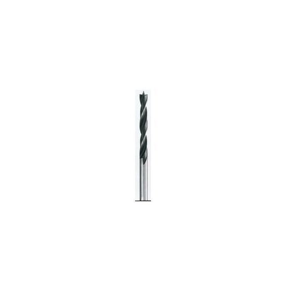 Τρυπάνι για ξύλο 3x32mm