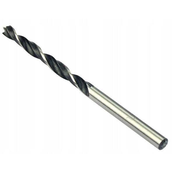 Τρυπάνι για ξύλο 4x45mm