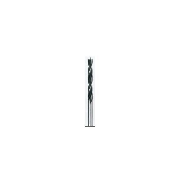 Τρυπάνι για ξύλο 14x95mm