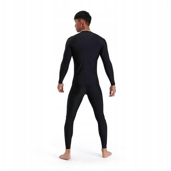 Ανδρικό Μπλουζάκι UV LS SP TOP AM
