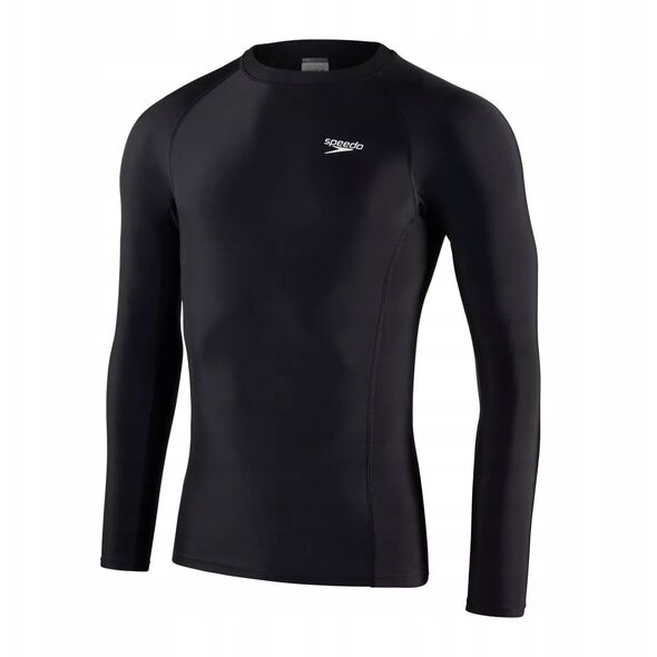 Ανδρικό Μπλουζάκι UV LS SP TOP AM