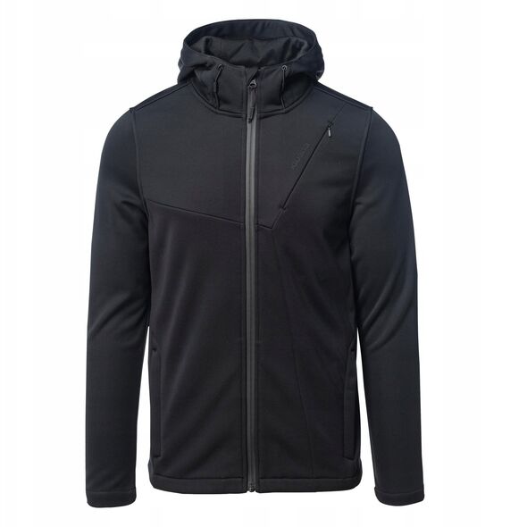 Ανδρικό Softshell ROCHER