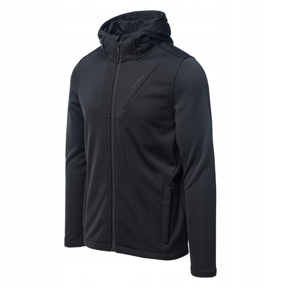 Ανδρικό Softshell ROCHER