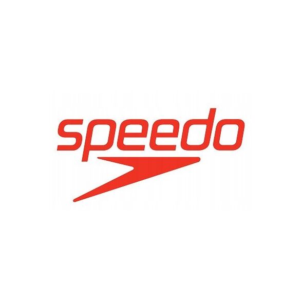 Ανδρικά Σορτς LOGO VOLLEY 16"