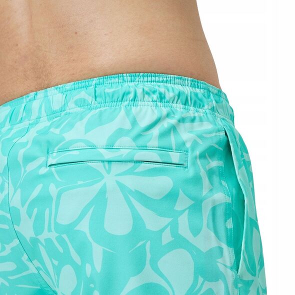 Ανδρικά Σορτς PRINT REDONDO EDGE VOLLEY 14"
