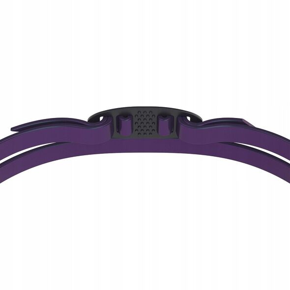 Okularki VANQUISHER 3.0 MIR LTD