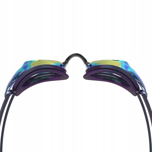 Okularki VANQUISHER 3.0 MIR LTD