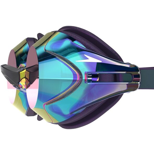 Okularki VANQUISHER 3.0 MIR LTD