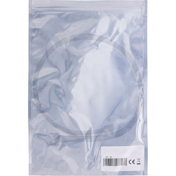 Καλώδιο InLine® MCIO, MCIO x4 αρσενικό σε MCIO x4 αρσενικό, 1m