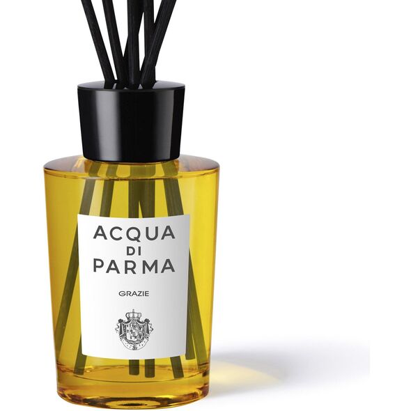 Grazie - διαχυτής 180 ml