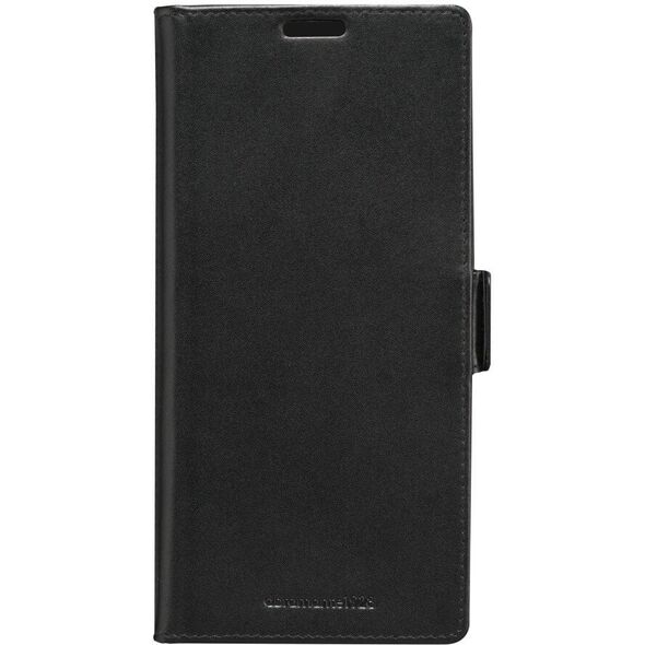 dbramante1928 Copenhagen - Galaxy S24 Ultra - Μαύρο, Θήκη πορτοφόλι, Samsung, Galaxy S24 Ultra, 17.3 cm (6.8"), Μαύρο