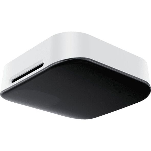 Yealink Roomsensor Pro | PoE People Counting Sensor |