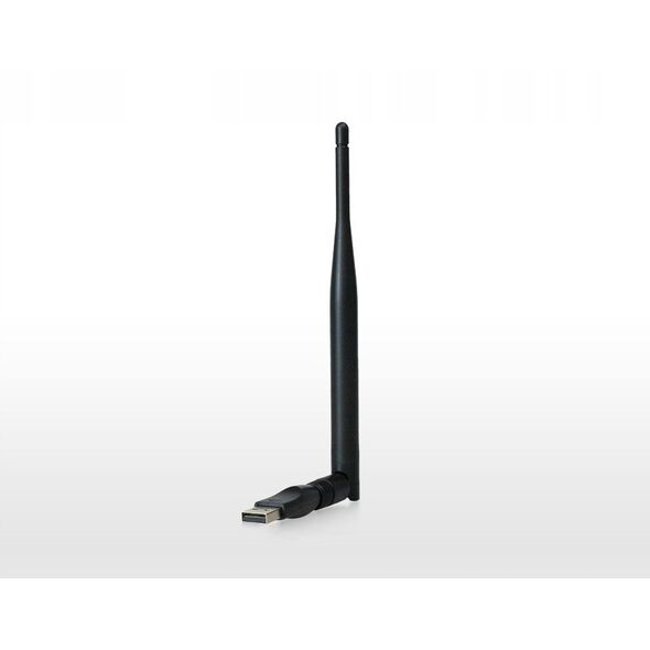 WiFi Dongle με κεραία 5dBi