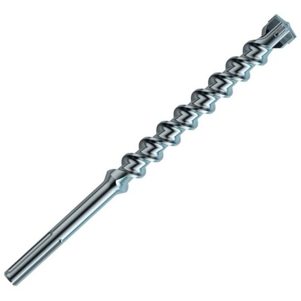 Τρυπάνι SDS MAX HIKOKI Τετράγωνη Άκρη 45 x 920mm