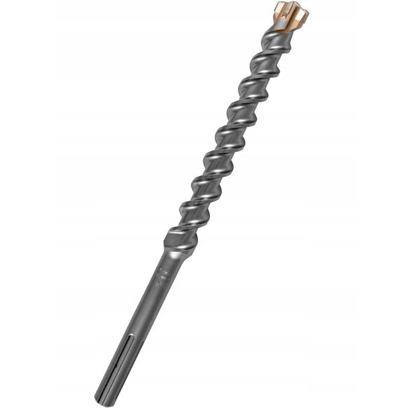 Τρυπάνι SDS MAX HIKOKI Τετράγωνη Άκρη 45 x 920mm