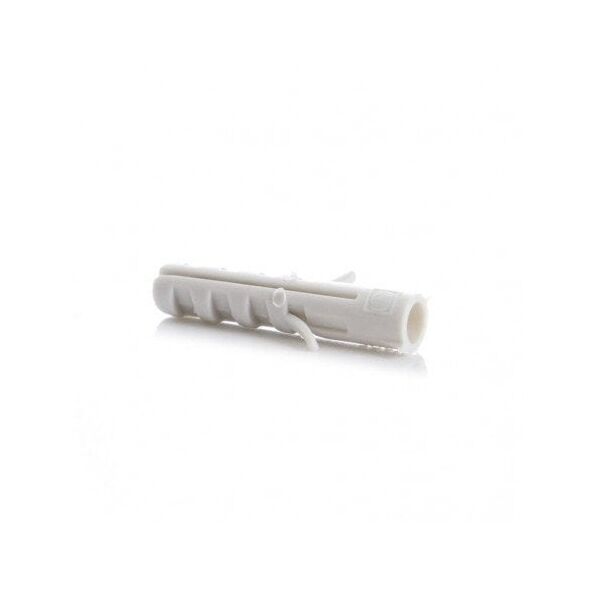 ΝΑΪΛΟΝ ΟΥΠΑΣ 4X20 MM