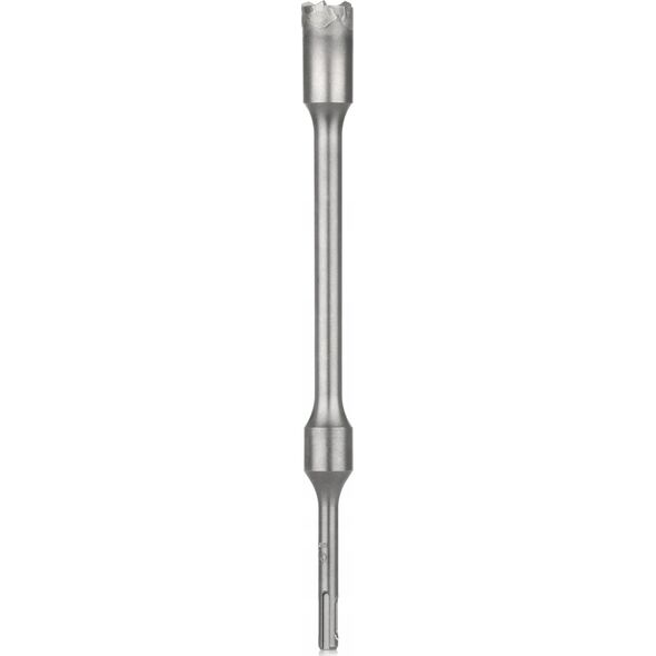Wiertło SMART365 wiertło do zbrojeń sds plus rebar 25x250/300