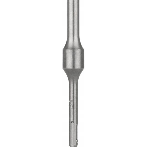 Wiertło SMART365 wiertło do zbrojeń sds plus rebar 25x250/300