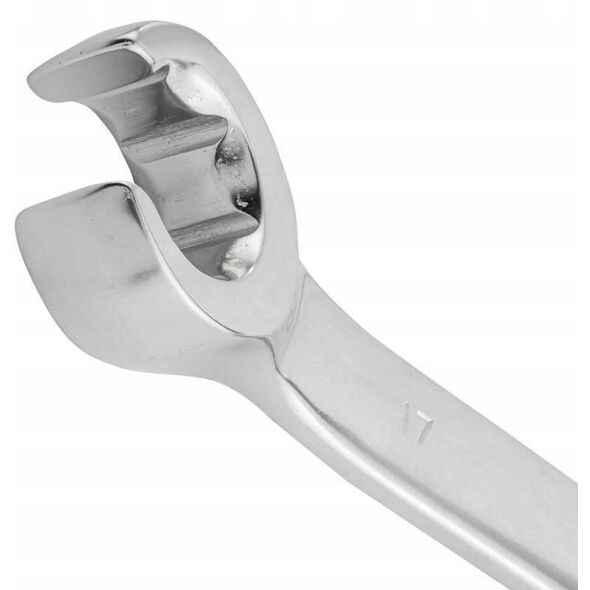 JCB Ανοιχτό κλειδί 17mm x 19mm