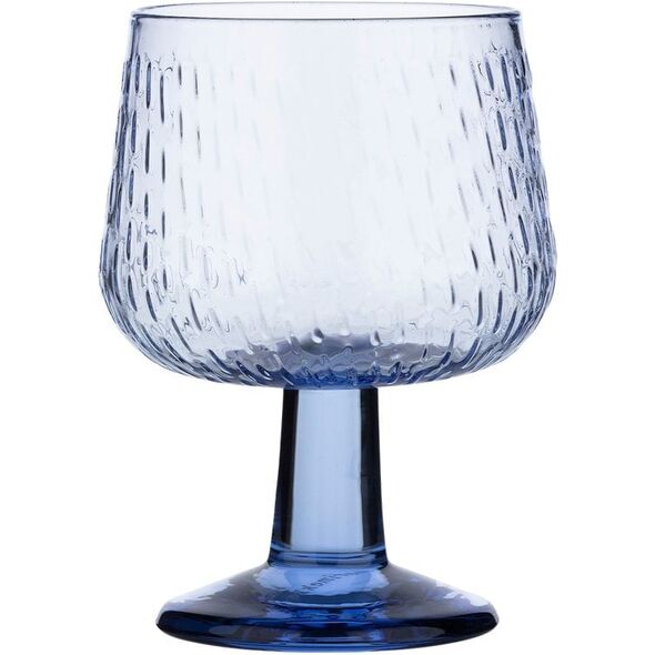 Marimekko taurė Syksy, 250 ml