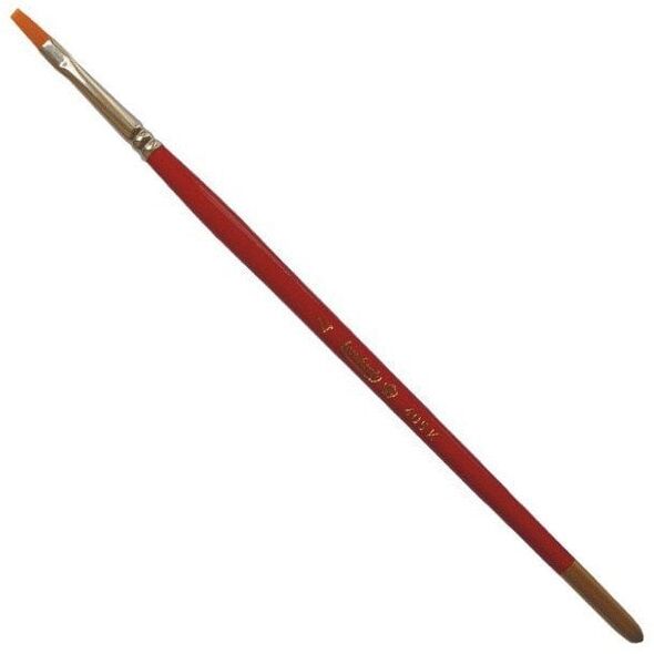 SENATOR PENSEL 2