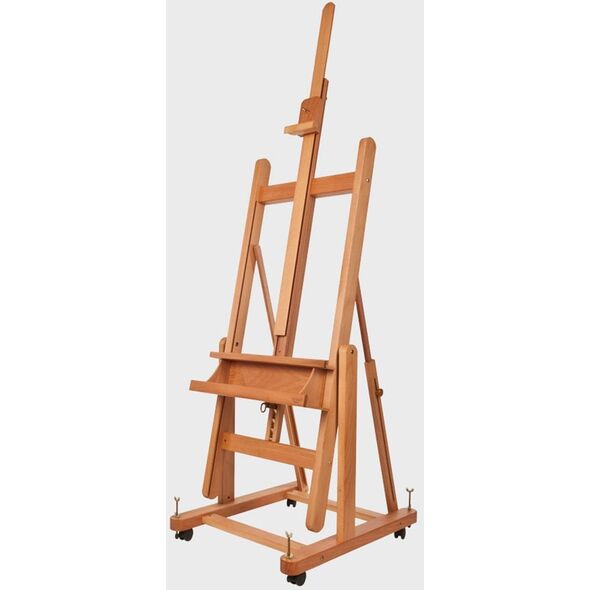Mabef Studio Easel Kit Conv FSC