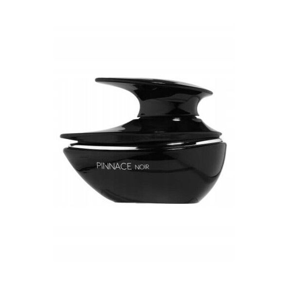 French Avenue Pinnace Noir EDP M 100 ml