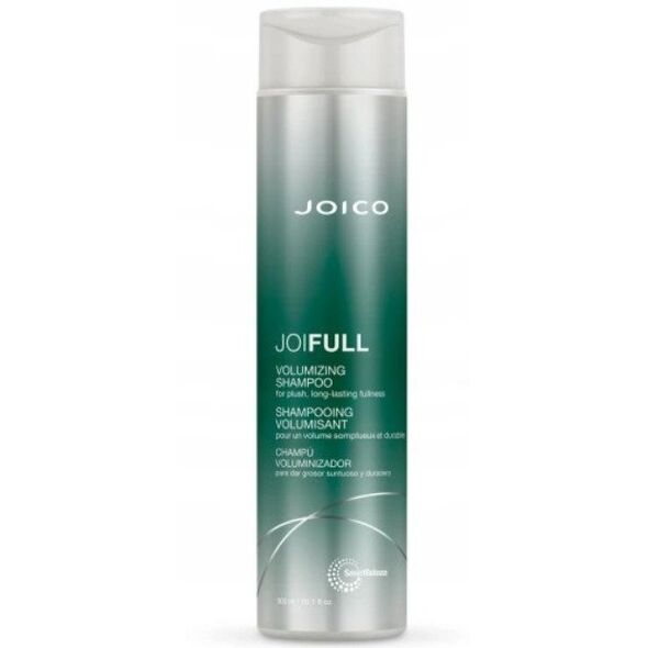 Joico JoiFull Volumizing Shampoo 300 ml