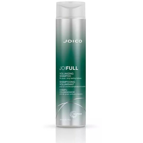 Joico JoiFull Volumizing Shampoo 300 ml