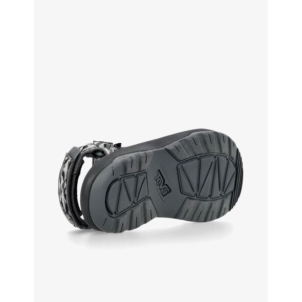 Y'S Hurricane XLT 2, MTNM, 40 (us 7)| uk 6
