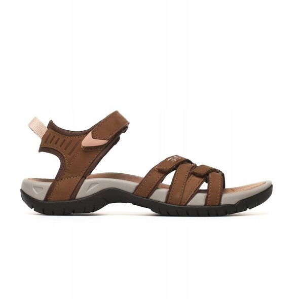 W'S Tirra Leather, HYBR, 36 (us 5)| uk 3