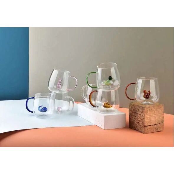PETER RABBIT Κούπα 400ml