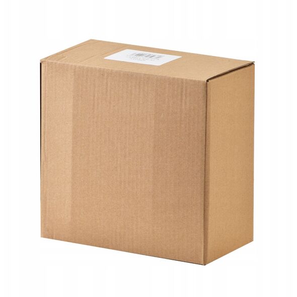 PETER STRIPES Σετ 2 ποτήρια 450ml 8x5x14,5cm