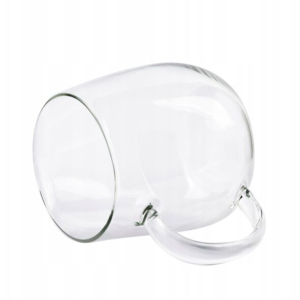 PETER CLEAR Κούπα 400ml