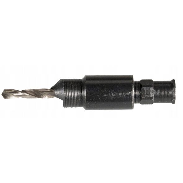 Τρυπάνι-Εμβαθυντής 2,8MM Ξύλο