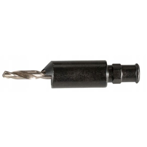 Τρυπάνι-Βυθιστής 3,2MM Ξύλο