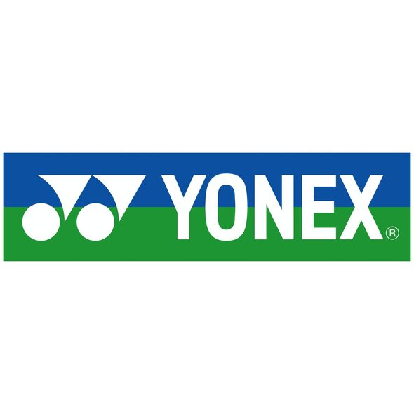 Ρακέτα Yonex B-4000B