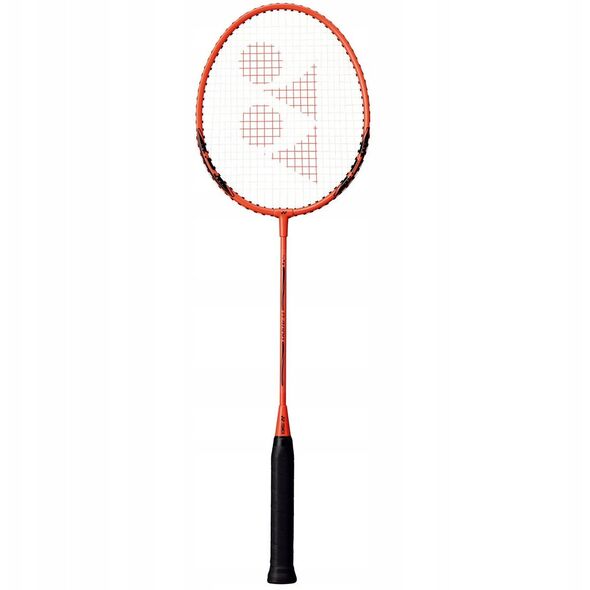 Ρακέτα μπάντμιντον Yonex B-4000P