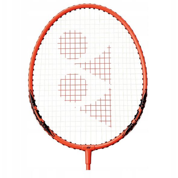 Ρακέτα μπάντμιντον Yonex B-4000P