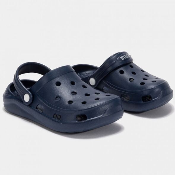 Παντόφλες Joma S.FROC Jr SFROCJS2533