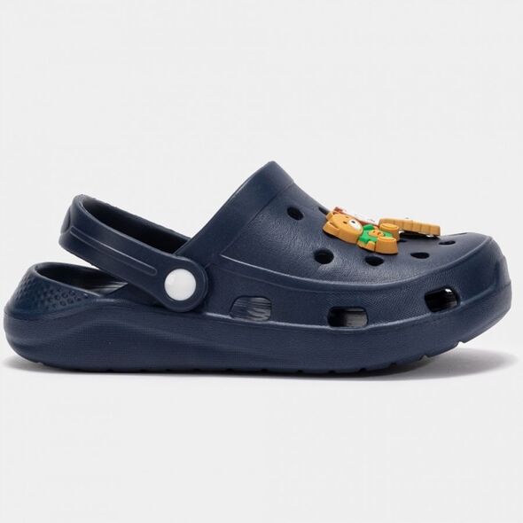 Παντόφλες Joma S.FROC Jr SFROCJS2533