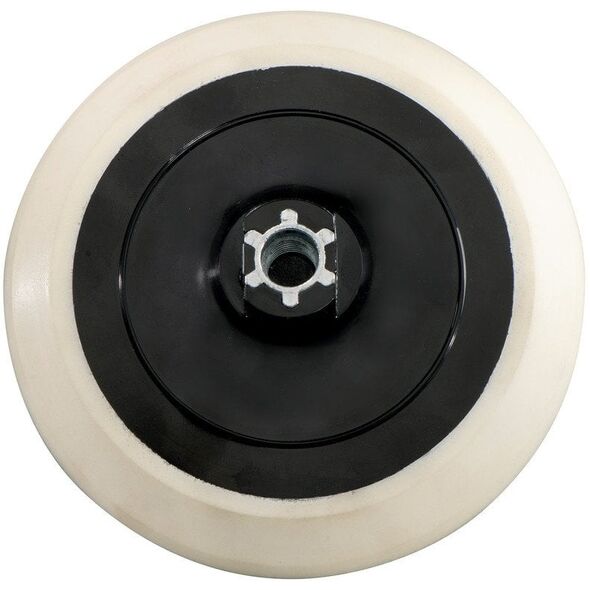 Λειαντικός Δίσκος 147MM M14 με Velcro P E 12-175