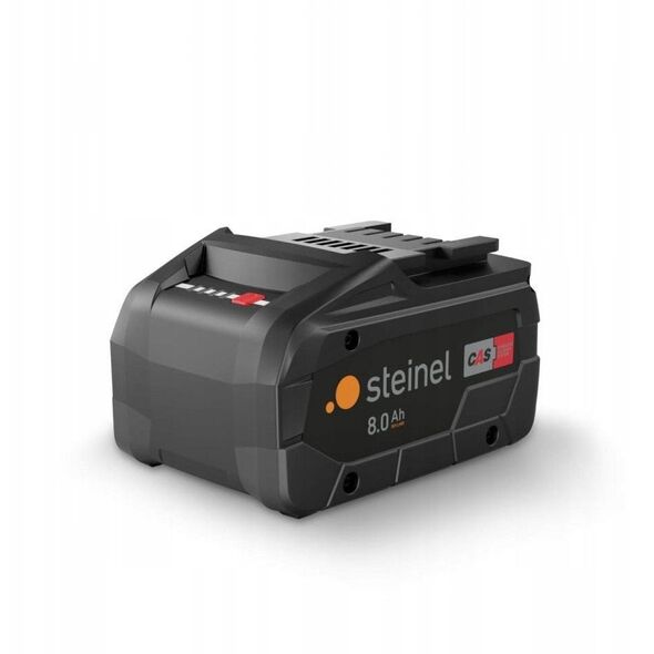 Μπαταρία Steinel 18V 8 Ah για MH3, MH5