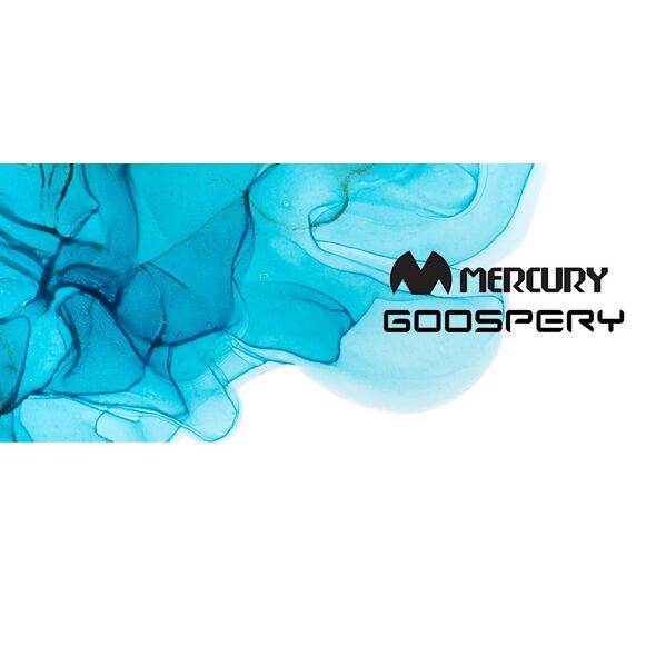 Mercury Silicone Samsung S24 FE S721 granatowy/navy