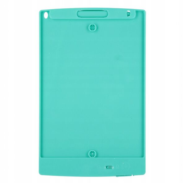 TABLET ΓΙΑ ΣΧΕΔΙΑΣΗ LCD B/O 150X230 ANIMALS STK1/24